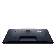 DELL Alienware AW2525HM 210-BRYJ - 1357651 - zdjęcie 5